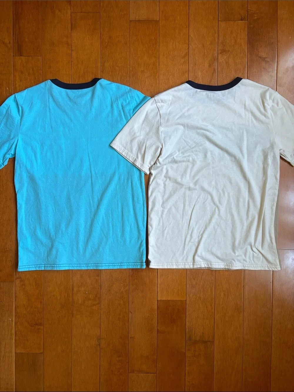 Children’s Place Shirt Bundle